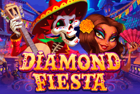 Diamond fiesta thumbnail